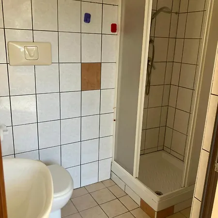 Casa Melis * 빌라시미우스