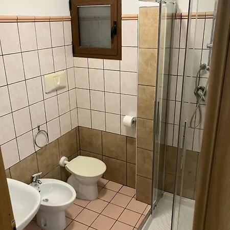 Casa Melis Villasimius
