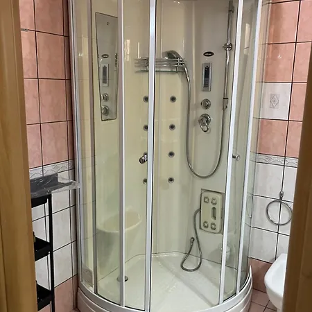 Appartement Casa Melis Villasimius