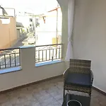 Casa Melis アパート ヴィッラシミーウス