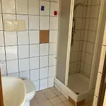 Casa Melis * ヴィッラシミーウス