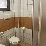 Casa Melis アパート