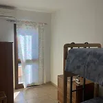 アパート Casa Melis ヴィッラシミーウス
