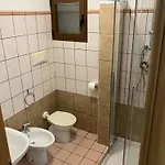 Casa Melis ヴィッラシミーウス