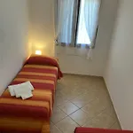 Casa Melis * ヴィッラシミーウス