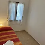 アパート Casa Melis ヴィッラシミーウス