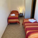 Casa Melis * ヴィッラシミーウス
