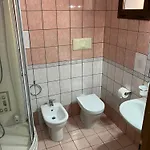 Casa Melis アパート