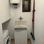 Casa Melis アパート ヴィッラシミーウス