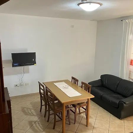 Casa Melis 维拉西米乌斯