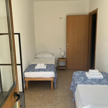 Casa Melis Villasimius