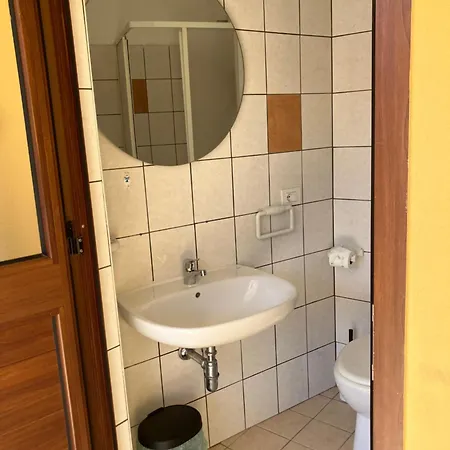 Casa Melis *